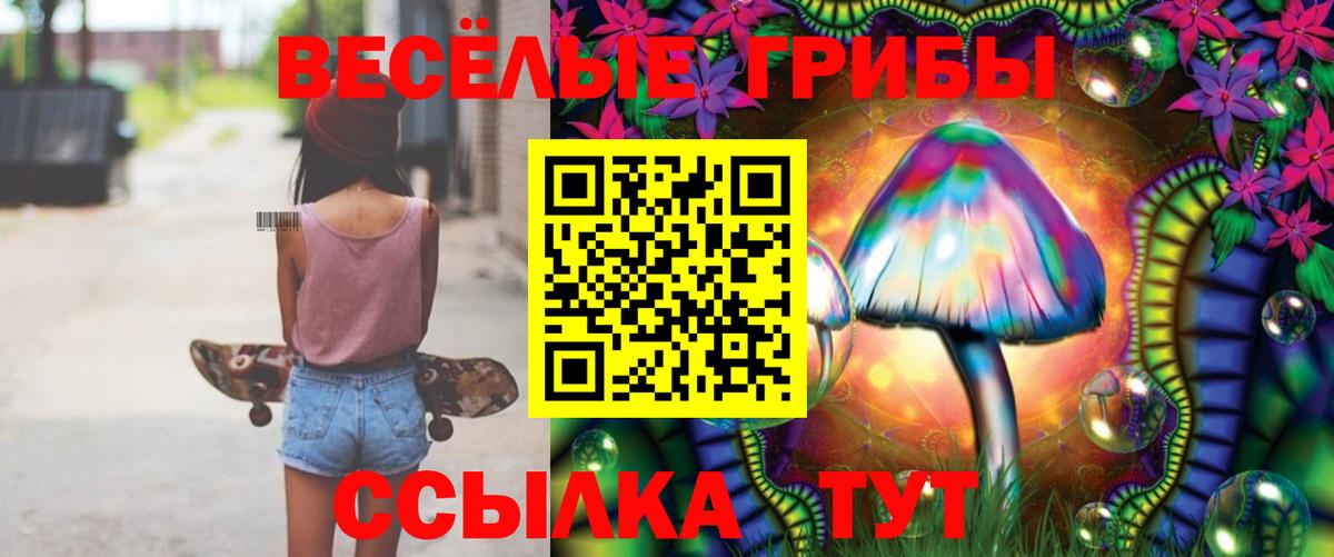 Коломна  Псилоцибиновые грибы мухоморы  Вход с VPN 